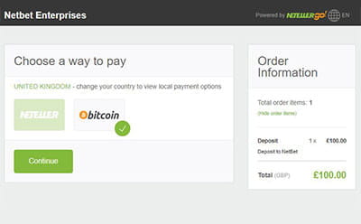 Betting Site Bitcoin Add Money To Bitcoin Core Debit Card Empresa - 